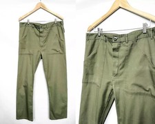 Vintage soft german for sale  UK