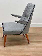 Mid century accent for sale  Rowley