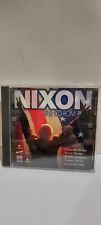 Nixon the rom usato  Trieste