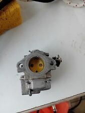 Carburatore motore fuoribordo usato  Spinea