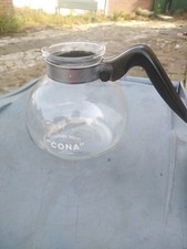 Cona coffee standard for sale  ISLEWORTH