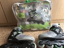 crivit inliner gebraucht kaufen crivit inliner gebraucht kaufen Eisenach