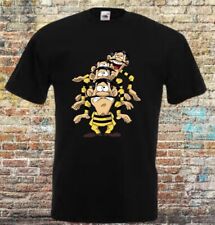 Man woman shirt gebraucht kaufen Man woman shirt gebraucht kaufen  Biberach an der Riß