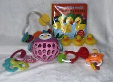 Piece baby toddler for sale  Oakwood
