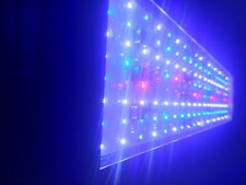 Aquarium led beleuchtung gebraucht kaufen  Nürnberg
