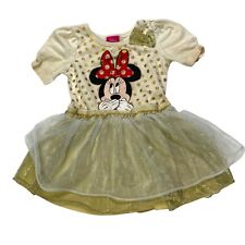 Vintage disney toddler for sale  Davenport