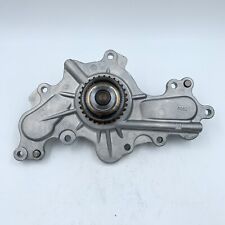 Gates 43275 engine for sale  Overland Park