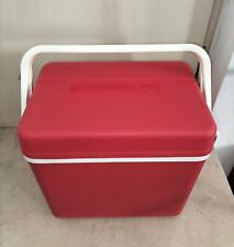 Robusto frigo portatile usato  Gorizia