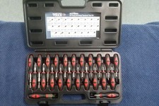 Matco tools masterm23 for sale  Bellmore