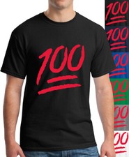 Keep 100 percent for sale  New York
