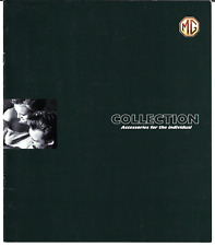 Collection branded merchandise for sale  UK