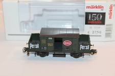 Märklin 46078 bay gebraucht kaufen  Osnabrück