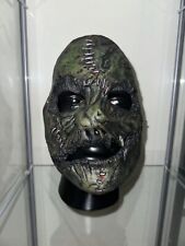 Slipknot mask corey for sale  Falls Church