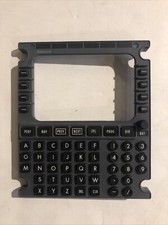 Jay mark cdu for sale  Chesterfield