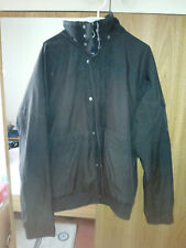 Wellensteyn cliffjacke sommer gebraucht kaufen  Beeskow