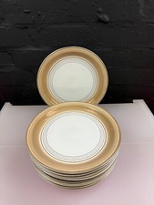 Denby seville salad for sale  MANSFIELD