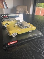 Carrera evolution ford for sale  ASHFORD