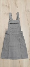 Damen mädchen latzrock gebraucht kaufen  Grenzach-Wyhlen