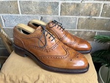 country brogues for sale country brogues for sale DONCASTER