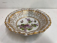 Antique ols st. for sale  Saint Louis