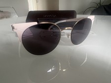 mykita for sale  SOUTH CROYDON