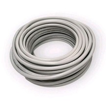 Nym 5x2 mm gebraucht kaufen  Markkranstädt