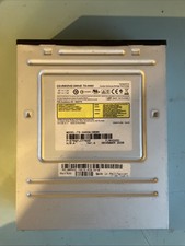 dvd toshiba samsung rw for sale  Liverpool