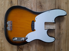 Fender precision made for sale Fender precision made for sale  SHEPPERTON