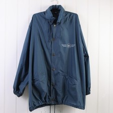 Lightweight jacket coat for sale  PONTEFRACT