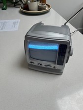 Grattan portable 5.5 for sale  SIDCUP
