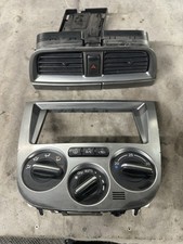 Genuine silver dash for sale  BURY ST. EDMUNDS