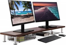 Large dual monitor for sale  Altoona