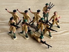 Vintage 1970s 80s for sale  LONDON