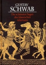 Schönsten klassischen altertu gebraucht kaufen  Berlin