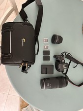 Canon eos r10 for sale  Sanford