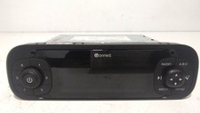 autoradio fiat panda cross usato autoradio fiat panda cross usato Italia