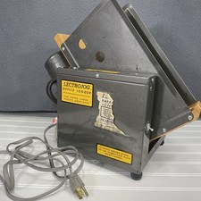 Lectrojog model 665 for sale  San Angelo