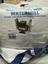 New watermill bar for sale  BIRMINGHAM