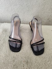 Steve madden women for sale  Columbia