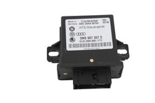 Steuergerät scheinwerfer xeno gebraucht kaufen Steuergerät scheinwerfer xeno gebraucht kaufen  Prackenbach