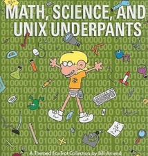 math science books for sale  Montgomery