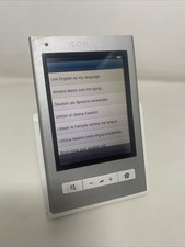 Sonos cr200 wireless for sale  LONDON