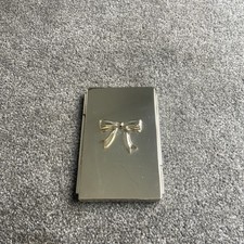 Westwood vera wang for sale  LEIGH-ON-SEA