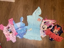 Lot toddler girls for sale  Lagrange