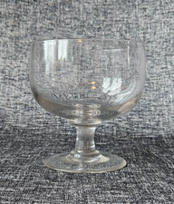 Rare large antique for sale  OXFORD