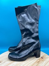 Womens knee high for sale  Minneapolis