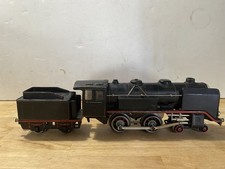 Marklin prewar gauge for sale  Weehawken