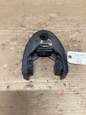Johnson stroke outboard for sale  Milledgeville