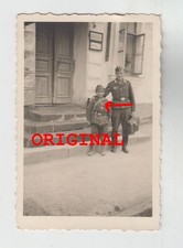 Foto 2wk schild gebraucht kaufen  Deutschland