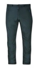 Páramo waterproof men for sale  WADHURST